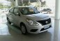 Brand new Nissan Almera 2017 for sale-5