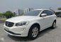 2015 Volvo XC60 Diesel for sale-3