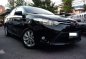 2013 Toyota Vios 1.3 E AT FOR SALE-0