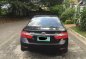 Well-kept Toyota Camry 2012 for sale-1