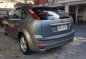 Ford Focus hatch 2006 FOR SALE-1