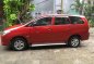 2011 Toyota Innova 2.0 E MT Gas FOR SALE-4