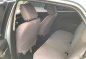 2015 Mazda 2 hatchback FOR SALE-3