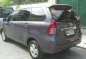 Toyota Avanza 1.5 G Automatic 2014 model FOR SALE-2