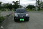 Nissan Xtrail 2010 AT FOR SALE-1