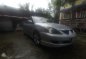 RUSH SALE 2007 MITSUBISHI Lancer GT 2.0 TOP OF THE LINE-2