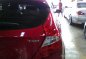 Well-kept Hyundai Accent 2015 for sale-7