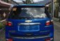 Chevrolet Trailblazer LT 4x2 2013 FOR SALE-4