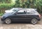 1994 Toyota Starlet 2Door GT FOR SALE-6