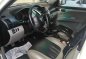 2010 Mitsubishi Montero gls 4x4 FOR SALE-1