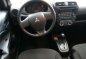 2014 Mitsubishi MIRAGE GLX FOR SALE-1