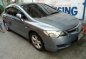 2007 Honda Civic 18s automatic FOR SALE-7