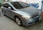 2007 Honda Civic 18s automatic FOR SALE-7