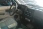 Well-maintained Nissan Frontier 1994 for sale-5