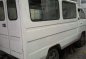 Mitsubishi L300 FB Almazora Body Model 91 FOR SALE-6