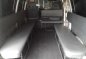 2012 Nissan Urvan 21 seater FOR SALE-0