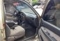 Ford Everest 2004 model FOR SALE-11