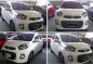 KIA PICANTO 2016 FOR SALE-0