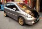 Honda Jazz 2005 FOR SALE-5