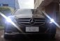 For Sale: 2015 Mercedes Benz E250 CDI Diesel FOR SALE-0