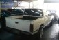 Well-maintained Nissan Frontier 1994 for sale-2