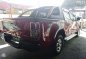 2013 CHEVY Colorado Pick Up FOR SALE-6