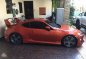 Toyota FT 86 Top of the Line 2013 Model FOR SALE-0
