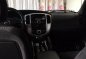 Well-maintained Mazda Tribute 2009 for sale-7