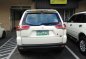 2010 Mitsubishi Montero gls 4x4 FOR SALE-4