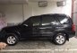 Well-maintained Mazda Tribute 2009 for sale-1