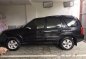 Well-maintained Mazda Tribute 2009 for sale-1