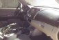 Good as new Mitsubishi Strada 2008 for sale-8