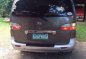 Hyundai Starex 2008 FOR SALE-5