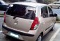 Well-maintained Hyundai i10 2009 for sale -1