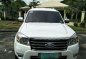 For sale Ford Everest 2011 mdl-0