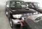 Good as new Mitsubishi Pajero 2004 for sale-0