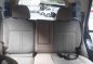 2012 Ford Escape XLS 4X2 AT FOR SALE-7