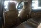 Well-kept Ford Everest 2011 for sale-5
