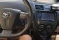 2012 Toyota Vios 1.3 E FOR SALE-6