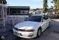 2002 Mitsubishi Galant for sale-5