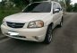 Mazda Tribute 2004 FOR SALE-0