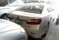 Good as new Toyota Camry 2014 for sale-3