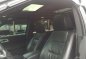 2014 Ford Explorer 4x4 FOR SALE-5