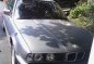 Well-maintained BMW 520d 1992 for sale-1