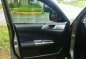 Subaru Forester 2011 2.0 Boxer AT Blue For Sale -6