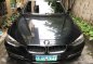 BMW 2013 320D P1.7 Million FOR SALE-4