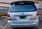 Toyota Innova J 2010 Rush FOR SALE-2