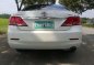 For sale! 2007 Toyota Camry 2.4v-4