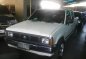 Well-maintained Nissan Frontier 1994 for sale-1