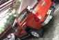 Well-kept Toyota Hilux 2016 for sale-4